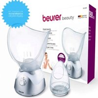 Máy xông hơi làm đẹp da mặt Beurer FS50