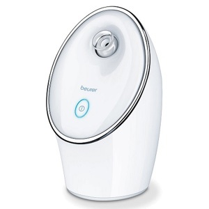 Máy xông hơi mặt Beurer FC72