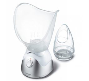 Máy xông hơi mặt Beurer FS50 (FS 50)