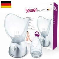 Máy xông hơi mặt Beurer FS50