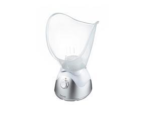 Máy xông hơi mặt Beurer FS50 (FS 50)