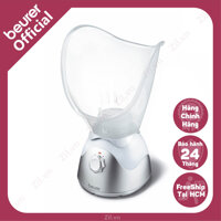 Máy xông hơi mặt Beurer FS50