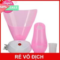 Máy xông hơi mặt Kamei Km-6068