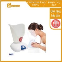 Máy xông hơi mặt Laica MD6062 [ Làm đẹp da mặt ]