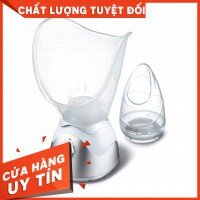 Máy xông hơi mặt làm đẹp da Beurer FS50