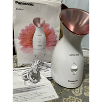 MÁY XÔNG HƠI MẶT PANASONIC EH-SA31 Nội địa Nhật