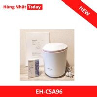 Máy xông hơi mặt Panasonic Nanocare EH–CSA96 nhập khẩu Nhật Bản