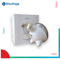 Máy xông hơi mặt TOUCHBeauty TB1586