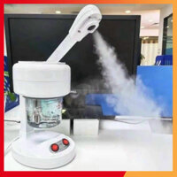 Máy xông hơi mini da mặt DT-03 ( BH 8 tháng )