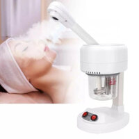 Máy xông hơi mini da mặt DT-03 [Giá Sỉ