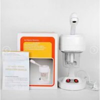 Máy Xông Hơi Mini để bàn DT-03 (Loại 1)