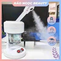 Máy xông hơi mini DT-03