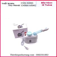 Máy Xông Hơi Mini Family