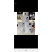 Máy xông hơi mini K33S