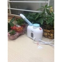 Máy xông hơi mini