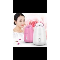 MÁY XÔNG HƠI MINI