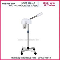 Máy Xông Hơi Nóng 1 Cần KL-118