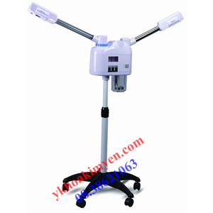 Máy xông hơi nóng lạnh DT-668