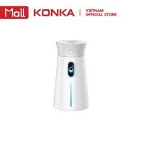 Máy xông hơi nước KONKA tạo độ ẩm