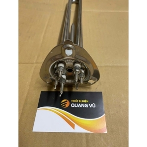 Máy xông hơi ướt Amazon TPA-90 - 9 KW