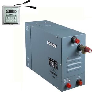 Máy xông hơi ướt Coasts KSA150