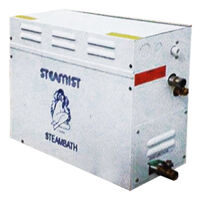 Máy xông hơi ướt Fantiny 9 KW