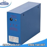 Máy xông hơi ướt Hariva 6 kw