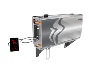 Máy xông hơi ướt Harvia 10,8KW