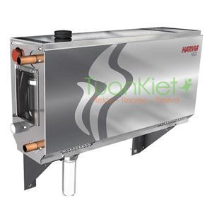 Máy xông hơi ướt Harvia 10,8KW