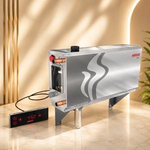 Máy xông hơi ướt Harvia 5.7KW