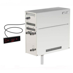 Máy xông hơi ướt HARVIA HGD-90 9kw
