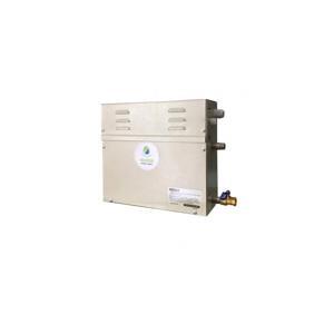 Máy xông hơi ướt Master Steam 6kw