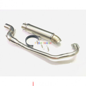 Máy xông hơi ướt Sika 9kw- điều khiển điện tử