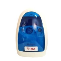 Máy Xông Hút Mũi Họng AG-Life AG128