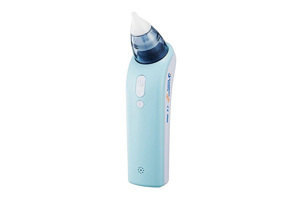 Máy xông hút mũi Welbutech Co-Clean Baby COB-100