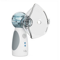 Máy xông khí dung cầm tay Fatz Baby Spray 1 LT-N100 Bảo Hành 24 Tháng