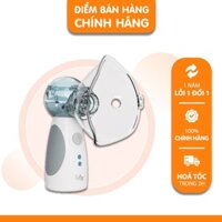 Máy xông khí dung cầm tay Fatz Baby Spray 1 LT-N100
