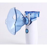 Máy xông khí dung cầm tay Mesh Nebulizer