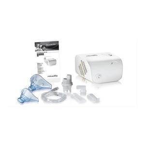 Máy xông khí dung Microlife NEB100B