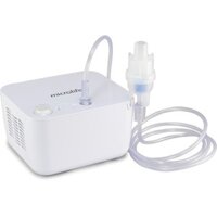 Máy xông khí dung Microlife NEB200