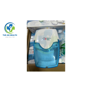 Máy xông khí dung Mist Tokyo