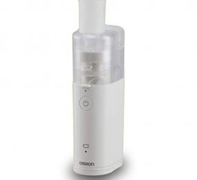 Máy xông khí dung Omron NE-U100