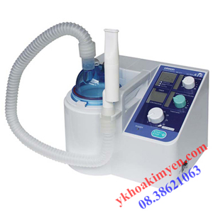 Máy xông khí dung Omron NE-U17