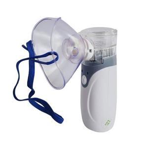 Máy xông khí dung Owgels Ultrasonic Nebulizer OW-01