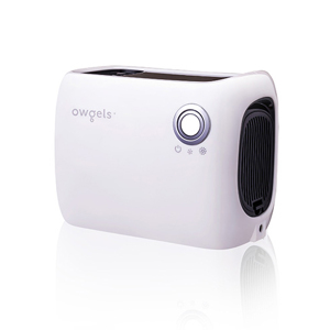 Máy xông khí dung Owgels WH-701