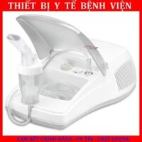 Máy xông khí dung Rossmax NA90, máy hút dịch, bảo hành 8 năm