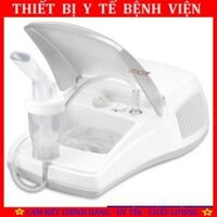 Máy xông khí dung Rossmax NA90, máy hút dịch, bảo hành 8 năm - HÀNG HÃNG