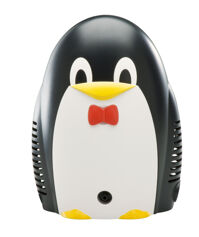 Máy xông khí dung thú cưng cao cấp Penguin của Mabis/ USA tặng kèm 1 SingCare