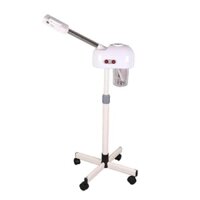 Máy Xông Mặt 1 Cần Nóng [BH 6 Tháng]