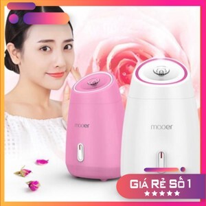 Máy xông mặt hoa quả thảo dược Maoer